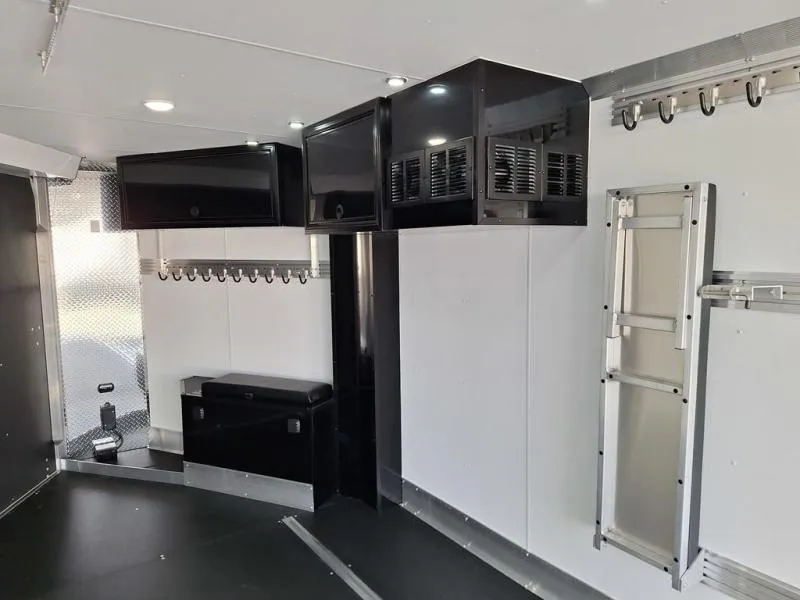 new Snowmobile Trailers High Country  for sale, in Draper, UT Thumbnail 53