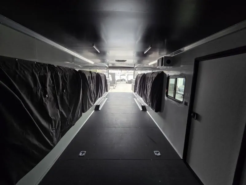 new Toy Haulers Other  for sale, in Draper, UT Thumbnail 46