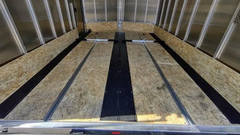 used Other Trailers High Country  for sale, in Draper, UT Thumbnail 11