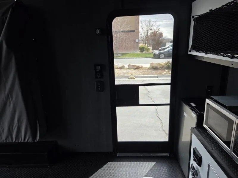 used Other Trailers Raynger  for sale, in Draper, UT Thumbnail 54