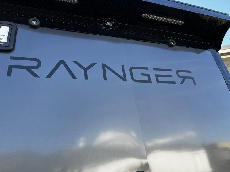 new Toy Haulers Raynger  for sale, in Draper, UT Thumbnail 38