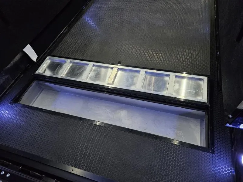 new Toy Haulers Other  for sale, in Draper, UT Thumbnail 103