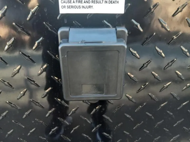 new Toy Haulers Stealth Trailers  for sale, in Draper, UT Thumbnail 31