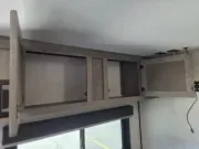 new Travel Trailers Highland Ridge RV  for sale, in Draper, UT Thumbnail 77