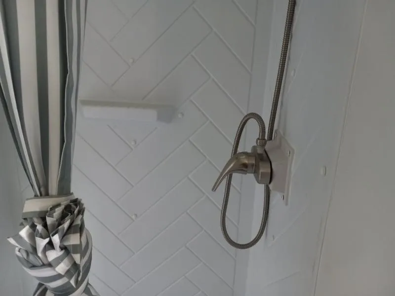 new Toy Haulers Stealth Trailers  for sale, in Draper, UT Thumbnail 83