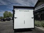 new Toy Haulers Raynger  for sale, in Draper, UT Thumbnail 21