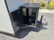 new Toy Haulers Raynger  for sale, in Draper, UT Thumbnail 12