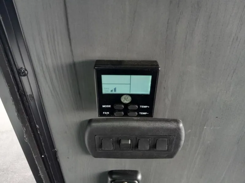 used Other Trailers Raynger  for sale, in Draper, UT Thumbnail 55