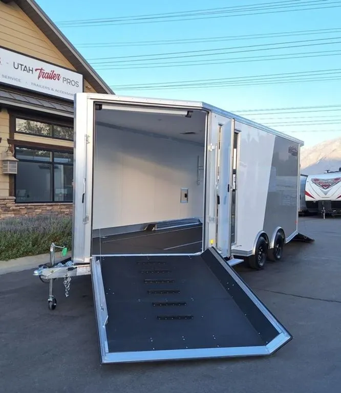 new Snowmobile Trailers High Country  for sale, in Draper, UT Thumbnail 49