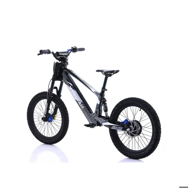 new Other Trailers Other  for sale, in Draper, UT Thumbnail 23