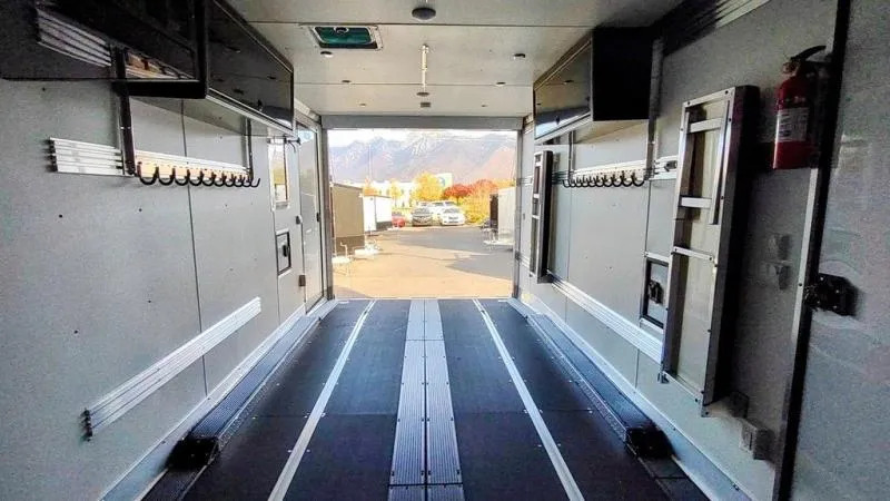 new Snowmobile Trailers High Country  for sale, in Draper, UT Thumbnail 15