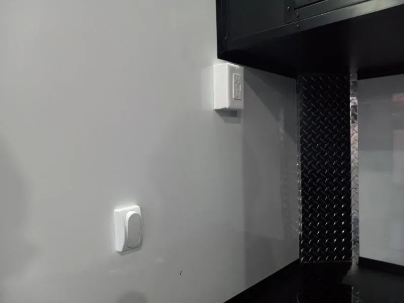 new Toy Haulers Raynger  for sale, in Draper, UT Thumbnail 98