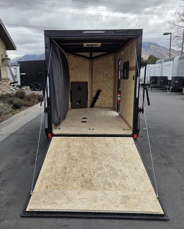 new Toy Haulers Other  for sale, in Draper, UT Thumbnail 31