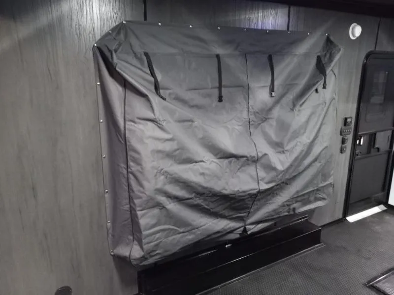 used Other Trailers Raynger  for sale, in Draper, UT Thumbnail 67