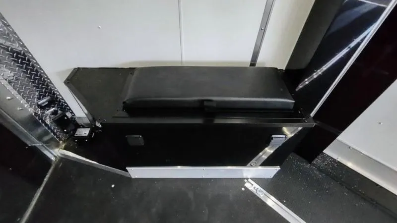 new Snowmobile Trailers High Country  for sale, in Draper, UT Thumbnail 19