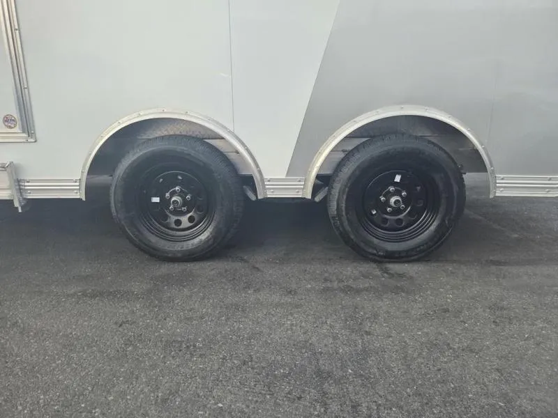 new Snowmobile Trailers High Country  for sale, in Draper, UT Thumbnail 11