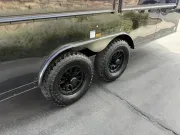 new Toy Haulers Raynger  for sale, in Draper, UT Thumbnail 42