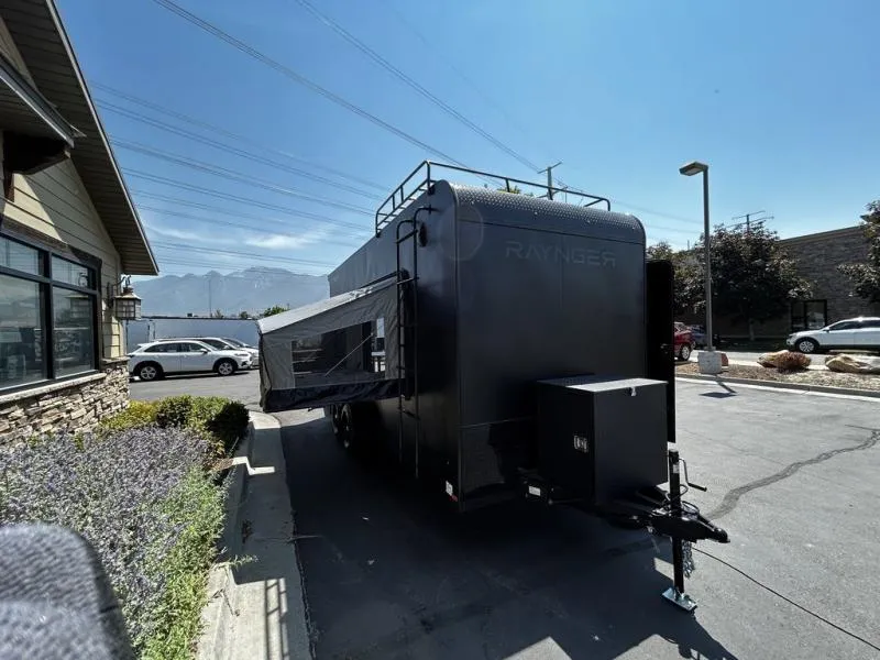 used Other Trailers Raynger  for sale, in Draper, UT Thumbnail 316