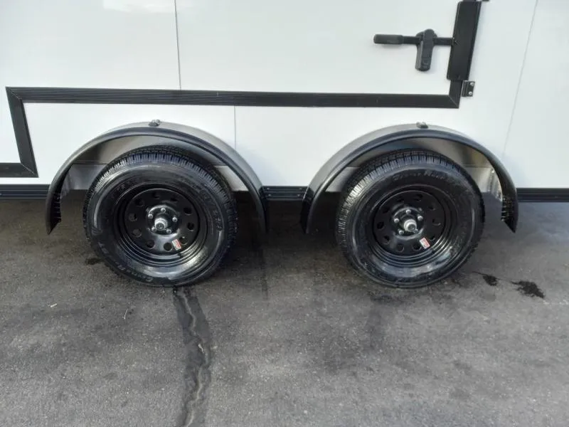 used Other Trailers High Country  for sale, in Draper, UT Thumbnail 18