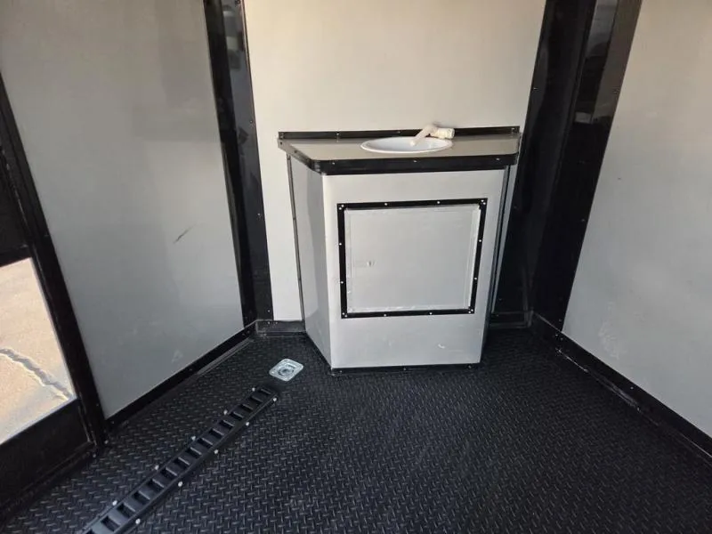 used Toy Haulers Other  for sale, in Draper, UT Thumbnail 39