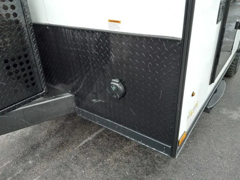 used Other Trailers Raynger  for sale, in Draper, UT Thumbnail 12