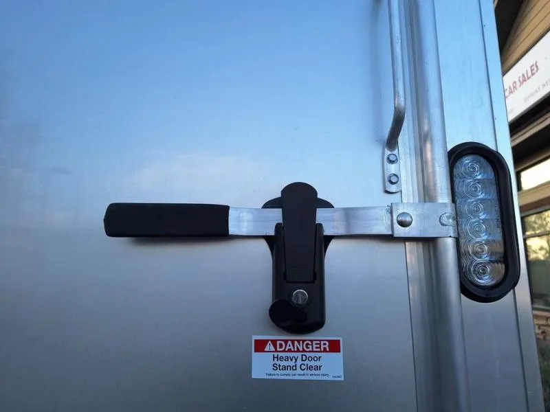 used Other Trailers High Country  for sale, in Draper, UT Thumbnail 23