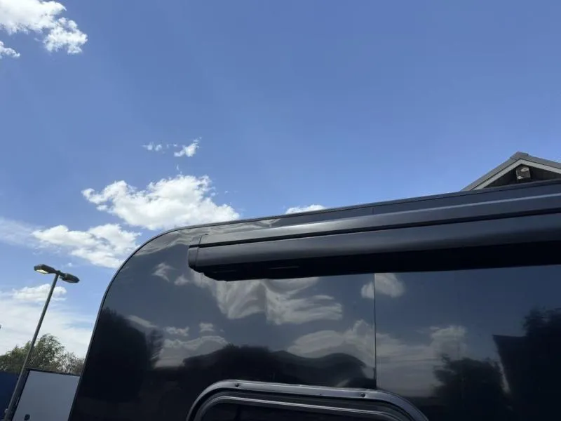 used Other Trailers Raynger  for sale, in Draper, UT Thumbnail 25