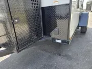 new Toy Haulers Raynger  for sale, in Draper, UT Thumbnail 14