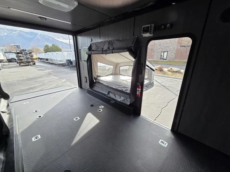 new Toy Haulers Other  for sale, in Draper, UT Thumbnail 73