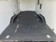 new Toy Haulers Raynger  for sale, in Draper, UT Thumbnail 40