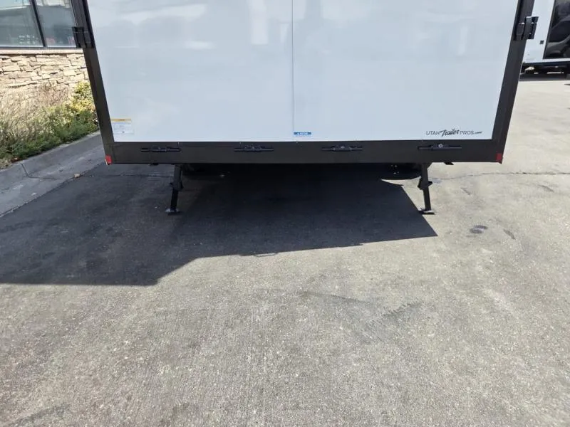used Other Trailers Criterion  for sale, in Draper, UT Thumbnail 20