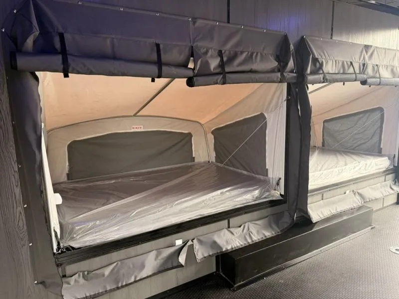 new Cargo (Enclosed) Trailers Raynger  for sale, in Draper, UT Thumbnail 86