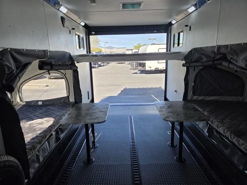 new Toy Haulers Other  for sale, in Draper, UT Thumbnail 90