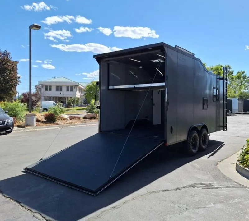 used Other Trailers Raynger  for sale, in Draper, UT Thumbnail 41