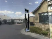 new Toy Haulers Raynger  for sale, in Draper, UT Thumbnail 33
