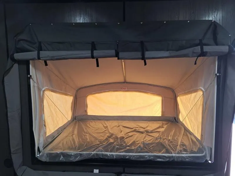 new Toy Haulers Raynger  for sale, in Draper, UT Thumbnail 92