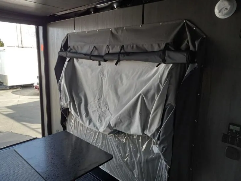 used Other Trailers Raynger  for sale, in Draper, UT Thumbnail 70