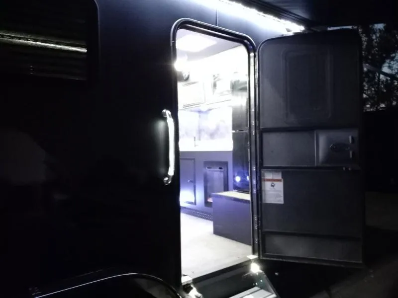 new Toy Haulers Other  for sale, in Draper, UT Thumbnail 144