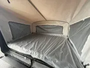 new Toy Haulers Raynger  for sale, in Draper, UT Thumbnail 64