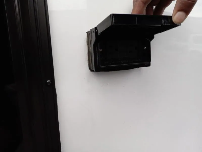 used Other Trailers Raynger  for sale, in Draper, UT Thumbnail 40