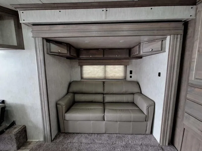 used Other Trailers Sundowner Trailers  for sale, in Draper, UT Thumbnail 126