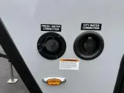 new Travel Trailers TrailManor  for sale, in Draper, UT Thumbnail 17