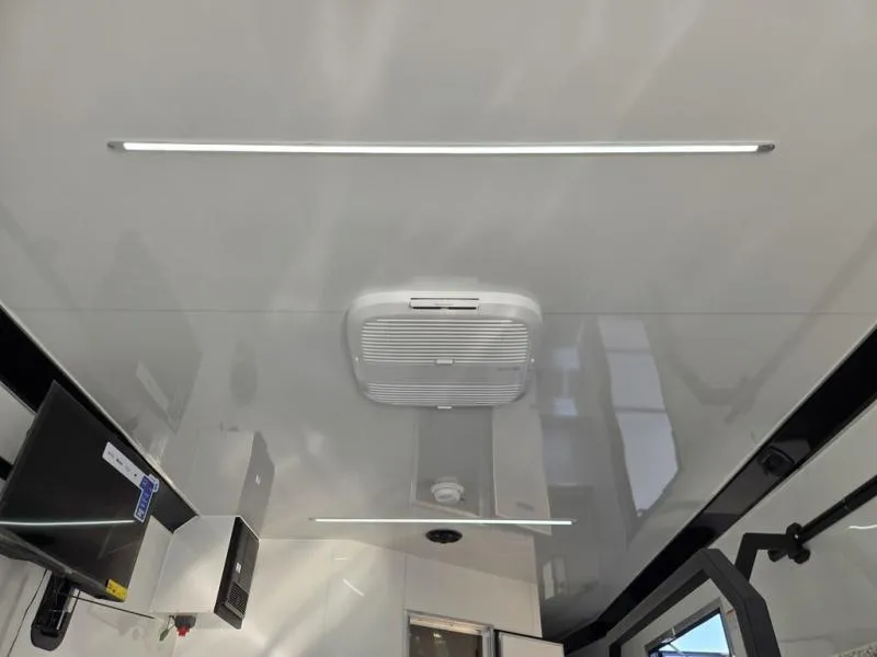 new Toy Haulers ATC  for sale, in Draper, UT Thumbnail 141