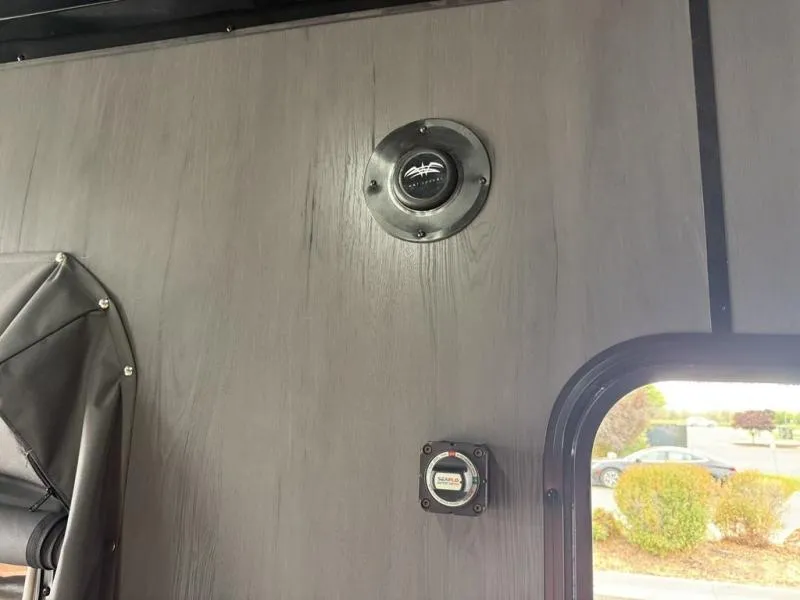 used Other Trailers Raynger  for sale, in Draper, UT Thumbnail 78