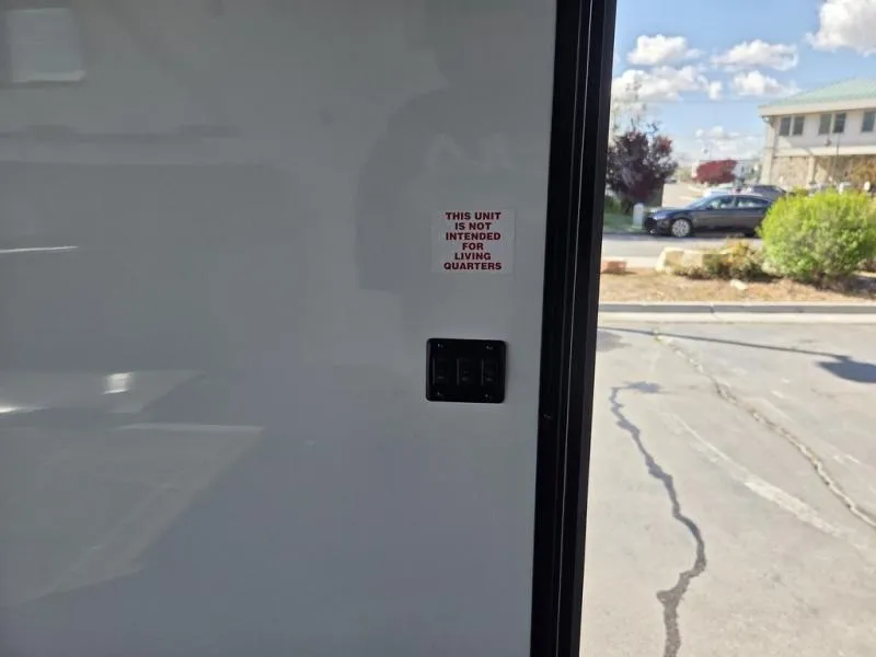 new Toy Haulers Raynger  for sale, in Draper, UT Thumbnail 58