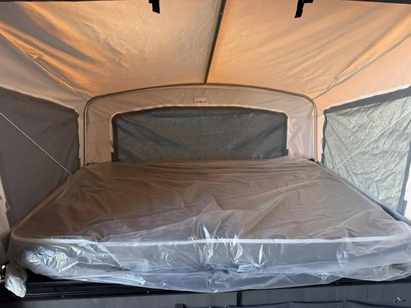 used Other Trailers Raynger  for sale, in Draper, UT Thumbnail 69