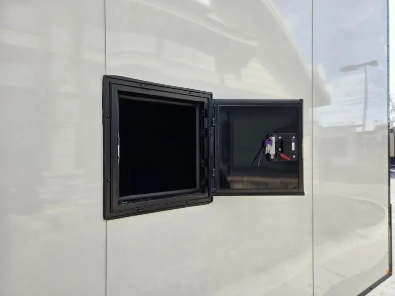 used Other Trailers Criterion  for sale, in Draper, UT Thumbnail 19