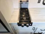 new Travel Trailers Highland Ridge RV  for sale, in Draper, UT Thumbnail 68