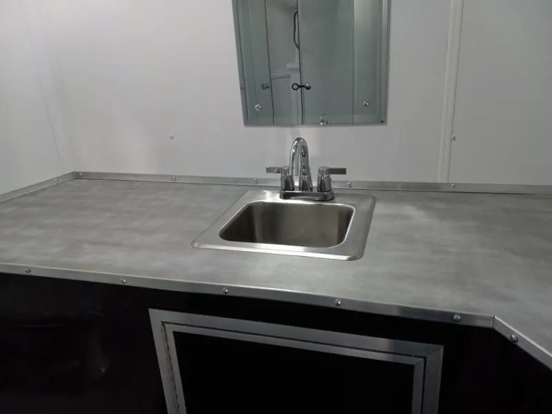 new Toy Haulers Raynger  for sale, in Draper, UT Thumbnail 70