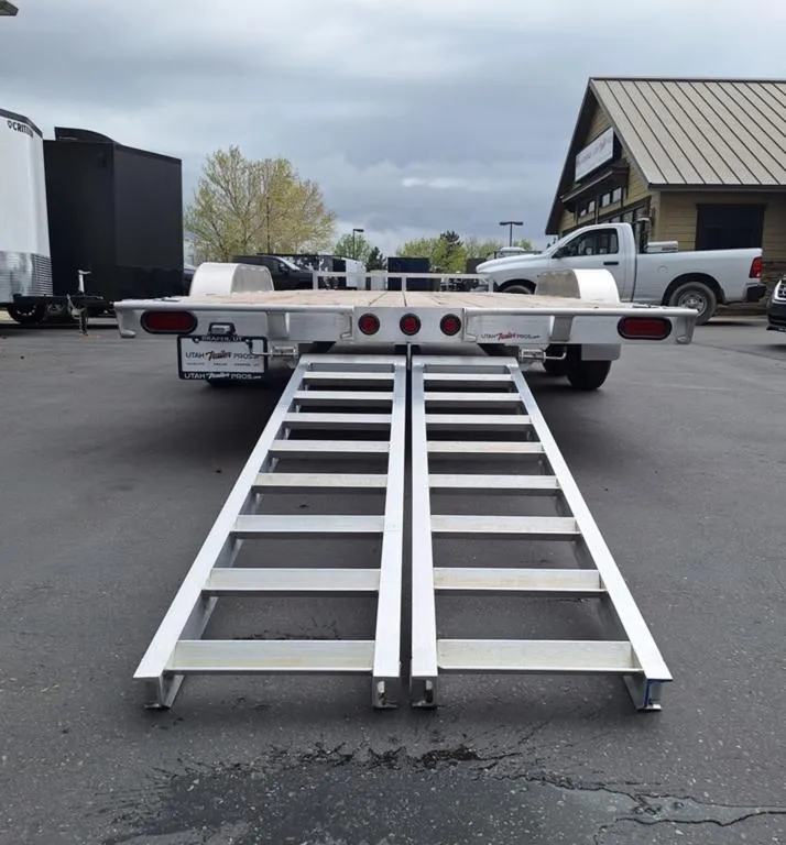 new Other Trailers Baughman Products  for sale, in Draper, UT Thumbnail 14